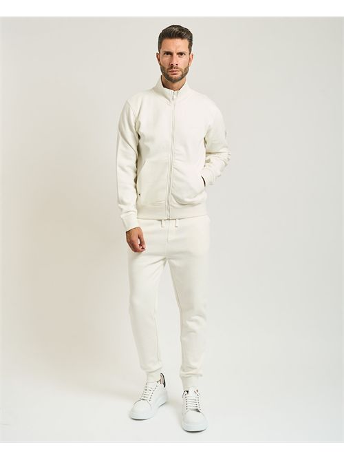  YES ZEE | F835-CZ000107